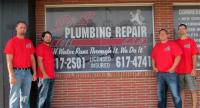S & S Plumbing Repair LLC image 2