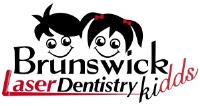 Brunswick KiDDS Laser Pediatric Dentistry image 1