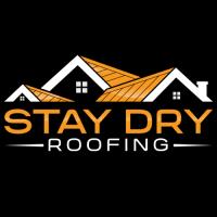 Stay Dry Roofing  image 1