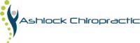 Ashlock Chiropractic image 1