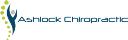 Ashlock Chiropractic logo