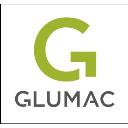 Glumac logo