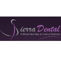 Sierra Dental image 1