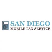San Diego Mobile Tax Service image 1