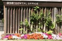 Berkeley Dentistry: Ricky Singh, DMD image 2