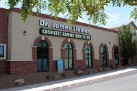 Dr. James Slaman DDS, PC image 6