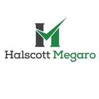 Halscott Megaro PA Miami image 2
