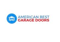 American best garage doors image 2