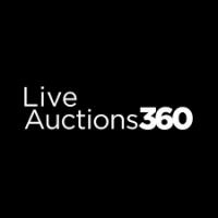 Live Auctions 360 image 1