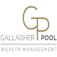 Gallagher Pool Wealth Management image 1