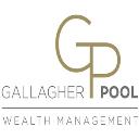 Gallagher Pool Wealth Management logo