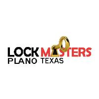 Lock Masters Plano image 5