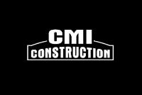 CMI Construction image 4