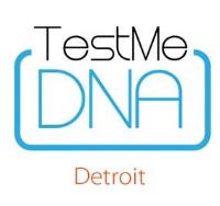 Test Me DNA image 1