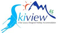 Skiview Pocono 5 Star Luxury Accommodation image 11