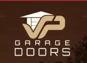 VP Garage Doors image 1