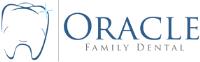 Oracle Family Dental image 1
