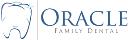 Oracle Family Dental logo
