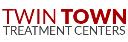 Twin Town Treatment Centers - Sherman Oaks logo