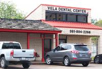 Vela Dental Center - Crosstown image 8
