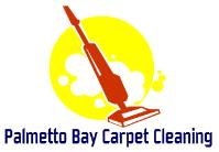 Palmetto Bay Carpet Cleaning Services image 1
