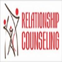 Marriage and Family therapist counseling image 1