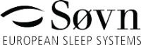 Sovn European Sleep Systems image 1