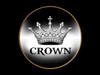 Crown Gastropub image 5