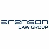 Arenson Law Group, PC image 9