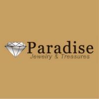 Paradise Jewelry image 4