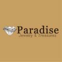 Paradise Jewelry logo