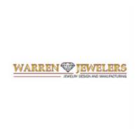 Warren Jewelers - Kirkland image 1