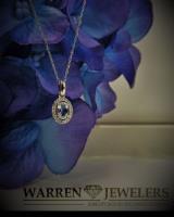 Warren Jewelers - Burlington image 4