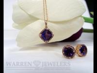 Warren Jewelers - Burlington image 5