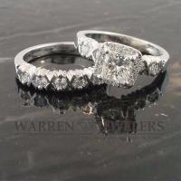 Warren Jewelers - Burlington image 6