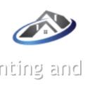 Tims Painting and more LLC logo