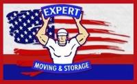 Expert Moving & Storage image 1