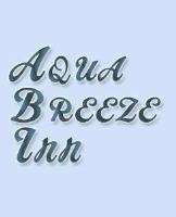 Aqua Breeze Inn image 4