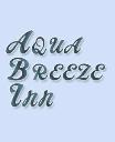 Aqua Breeze Inn logo