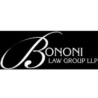Bononi Law Group, LLP image 1