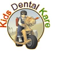 Kids Dental Kare - Dentista Para Niños image 1