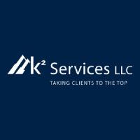 K2 Consulting & Services, LLC image 1