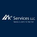 K2 Consulting & Services, LLC logo
