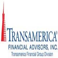 Transamerica Financial Advisors, Inc. image 2
