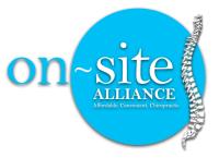 On-Site Alliance image 1