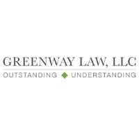 Greenway Bankruptcy Law, LLC image 1