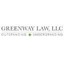 Greenway Bankruptcy Law, LLC logo