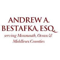 The Law Office of Andrew A. Bestafka, Esq. image 1