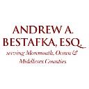 The Law Office of Andrew A. Bestafka, Esq. logo