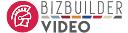 Biz Builder Video logo